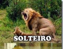 Solteiro vs casado. Diferença na vida de solteiro pra casado kkkk.