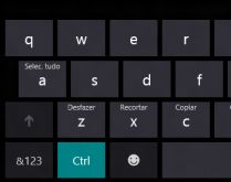 Teclas de atalho do Windows. Confira as principais teclas de atalhos do Windows:.