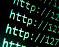 Tudo sobre IP. Saiba mais sobre esse dispositivo que todo computador tem.