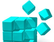 Tudo sobre regedit. O Regedit é uma importante estrutura do sistema operacional, pois é nele que a plataforma Windows se sustenta até hoje. .