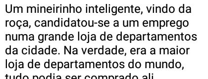 orkutudo on X: Perguntas da CORRENTE RIDICULAMENTE PESADA:    / X