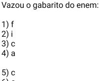 Se fosse ter um replay de um momento nosso 