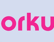 Sem querer Google revela poss�.... Página de download do navegador Chrome traz imagem do novo site.
Google não divulgou oficialmente mudança no Orkut..