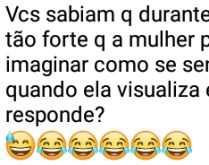 A dor do parto. Vcs sabiam q durante o parto a dor é tão forte q a mulher....