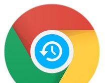 Ver histórico de qualquer dat.... Se ao acessar o histórico no Chrome você tem dificuldade para ver as páginas visitadas há 3 meses ou mais, com essa dica será muito fácil fazer isso..