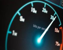 Ver velocidade da sua conexão. Faça o teste e veja qual é a velocidade da sua conexão! .