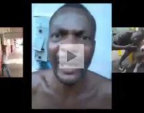 Vídeos mais engraçados do Wh.... A primeira sessão com os vídeos mais engraçados do WhatsApp, confira..