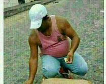 Vou acordar esse grupo. Já sei o jeito que vou fazer para acordar esse grupo! kkkkk!!.