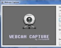 Capturar vídeo da webcam. Quer gravar seus próprios comentários, perguntas ou depoimentos em vídeo? Saiba como neste tutorial simples e rápido!.