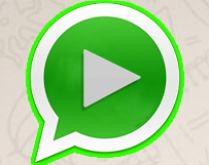 Áudio: Né nada não. Né nada não, é só pra vocês apertarem o botão mesmo..