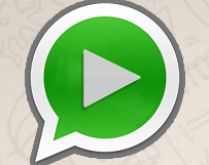 Audio: Alô, eu queria pedir u.... 🗣 Qual música você gostaria? Aquela aiaiaiaiaiaiaiaiaiai chama o bombeiro....