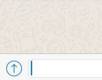 Escrevendo em negrito, itálic.... Agora dá para escrever em negrito, itálico e riscado no whatsapp, veja como fazer isso neste tutorial....