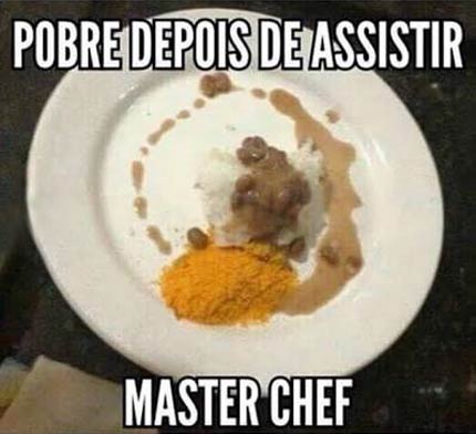 pobre-master-chef